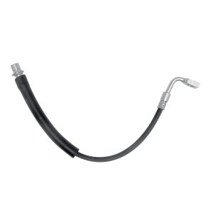 Cadillac SRX Brake Hoses - Front - R1 Concepts - `10-`16
